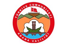 marka