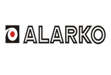 marka