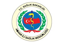 marka