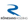 Rönesans Holding