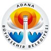 Adana Büyük Şehir Belediyesi