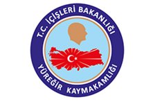 marka