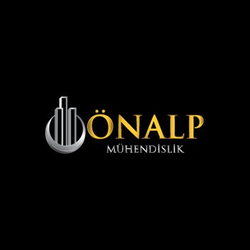 Çelik  Konstrüksiyon Evler