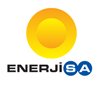 Enerji SA