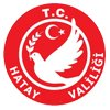 Hatay Valiliği