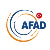 Adana Bölge Müdürlüğü