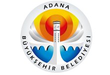marka